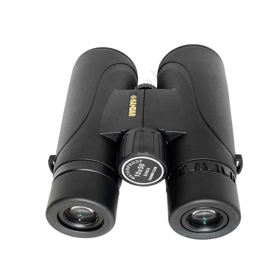 Kandar 10x50 keresőtávcső