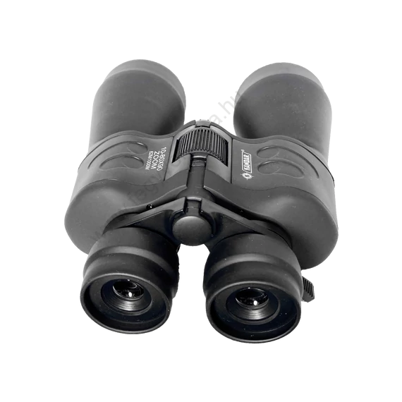 Kandar 10-80x90 keresőtávcső