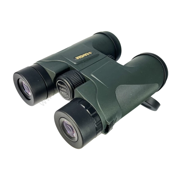 Kandar 12x42 keresőtávcső