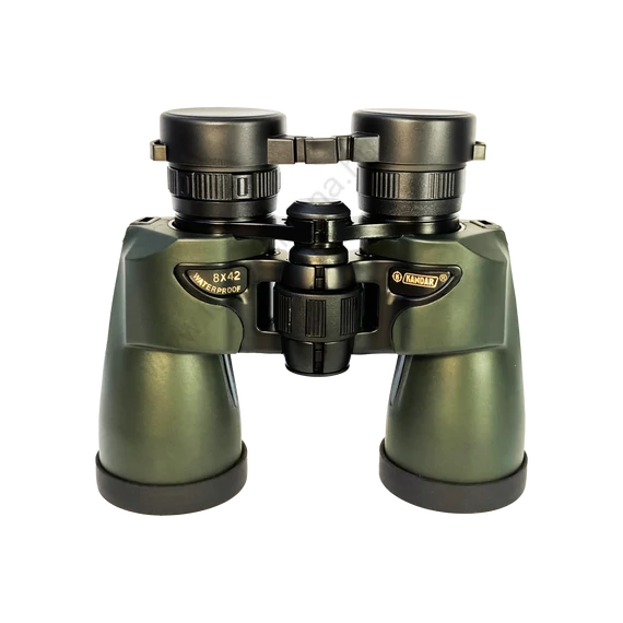 Kandar 8x42 keresőtávcső