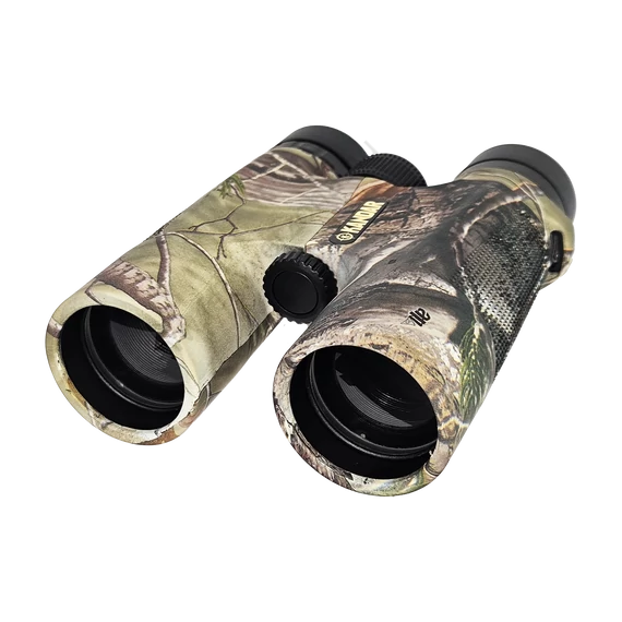 Kandar 12x42-es keresőtávcső