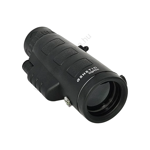 Genetic Optic monokulár, 40x60