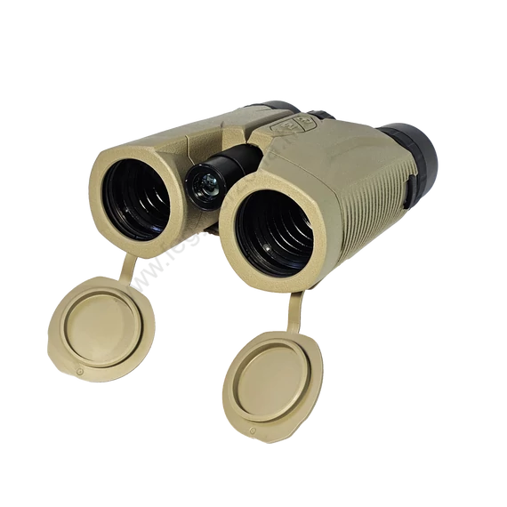 ATN Binox 10x42 LaserBallistics 2000 digitális lézeres távolságmérő