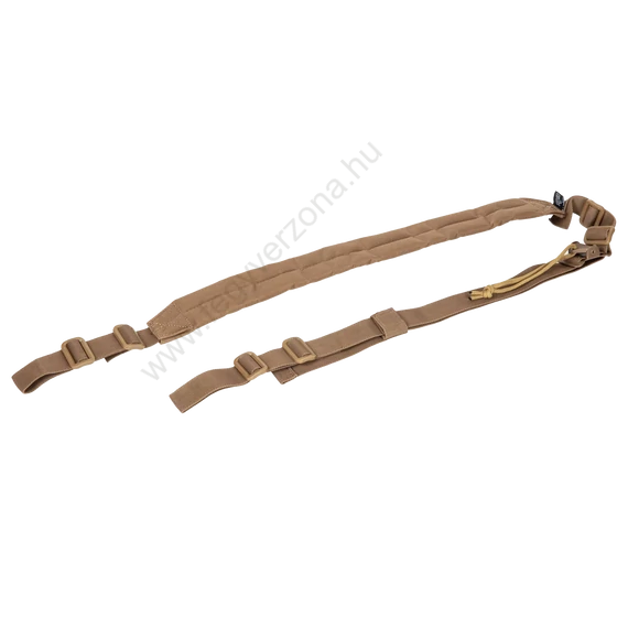 Specna Arms, 2 pontos hordszíj, tan