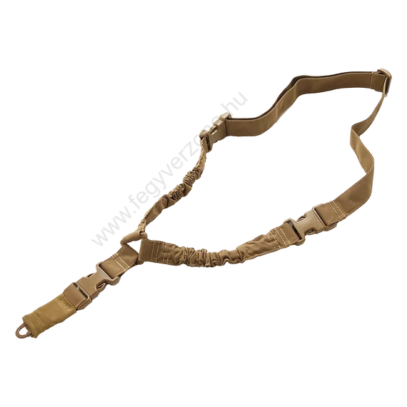 Primal Gear Esmo, 1 pontos taktikai hordszíj, Coyote