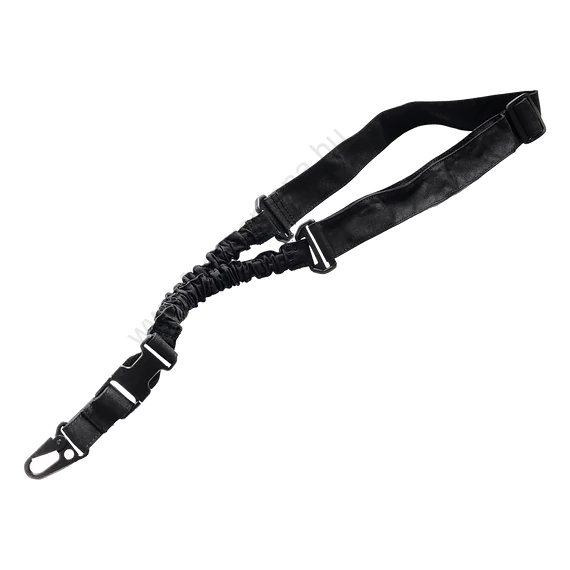 Primal Gear, Stylia 1 pontos taktikai hordszíj, fekete