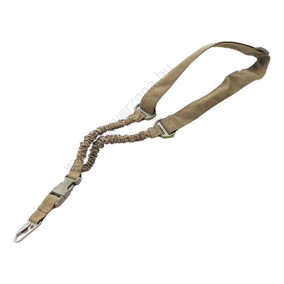 Primal Gear, Stylia 1 pontos taktikai hordszíj, Olive