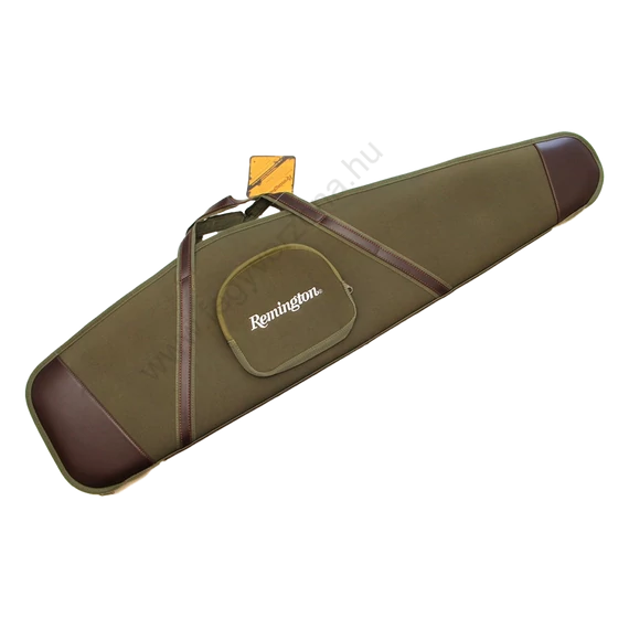 Remington széles puskatok, 137 cm