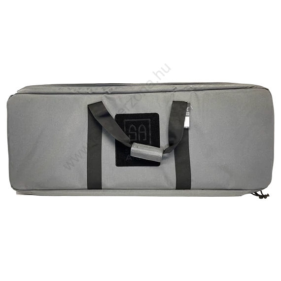 Specna Arms puskatok V3, 87 cm, szürke