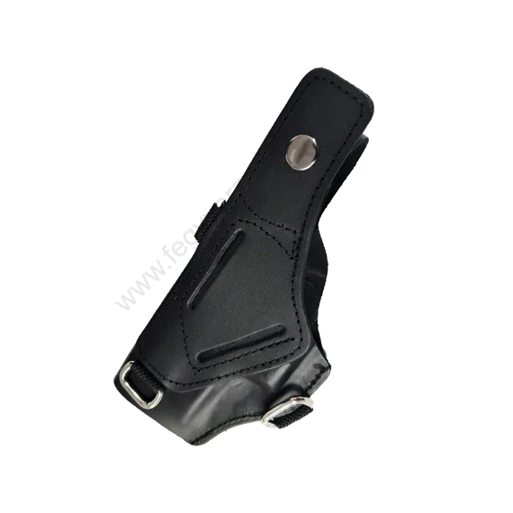 Pisztolytok HK P30, VP-9 bőr