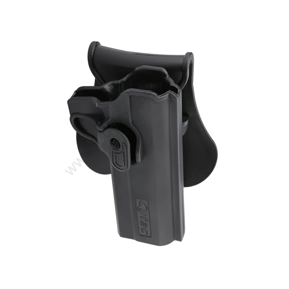 Amomax Gyorstok Colt 1911 modellekhez