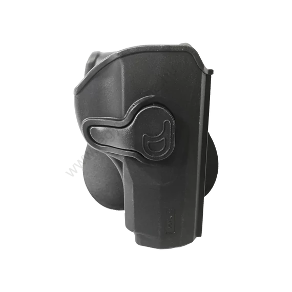 Cytac műanyag, gyorstok, Beretta PX4