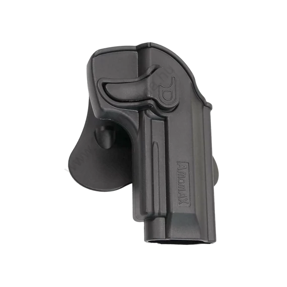 Amomax Gyorstok Beretta/Taurus modellekhez