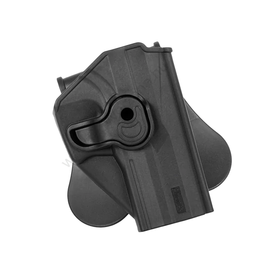 Amomax Gyorstok H&K USP modellekhez