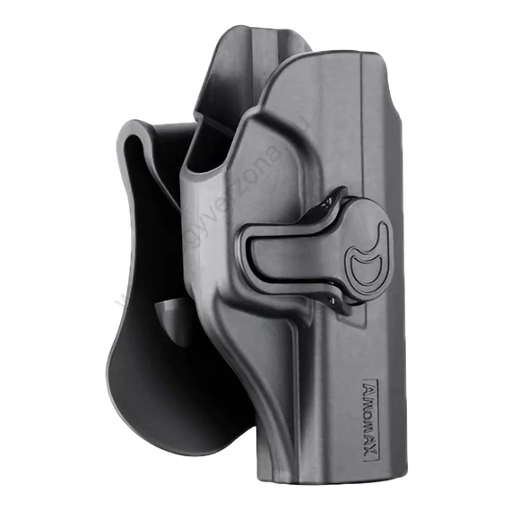 Amomax Gyorstok Walther P99 modellekhez