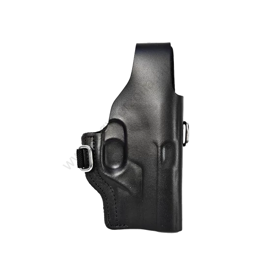 Bőr pisztolytok Sig Sauer P226