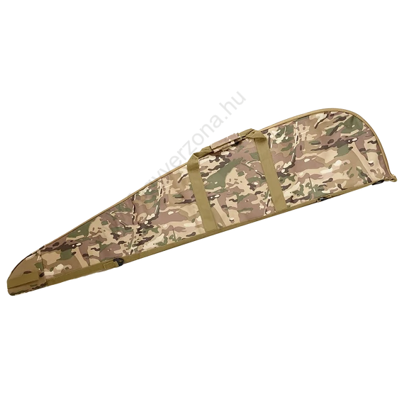 Swiss Arms puskatok, Multicam 120 cm