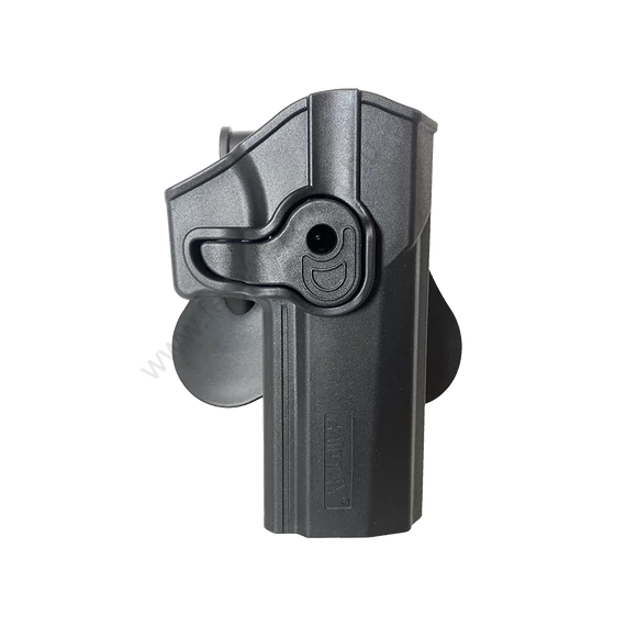 Amomax gyorstok Sig Sauer P320 modellekhez