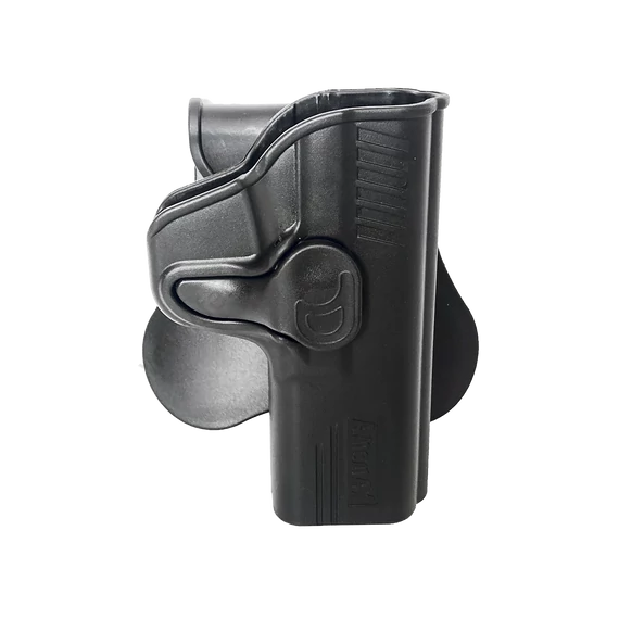 Amomax gyorstok S&W M&P modellekhez