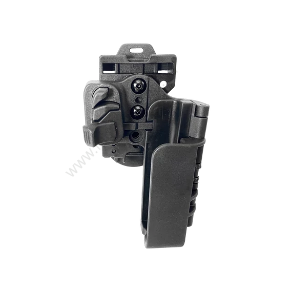 Quantum Speed gyorstok Glock 17/22 modellekhez