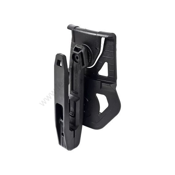 ASG Univerzális és USW polimer gyorstok