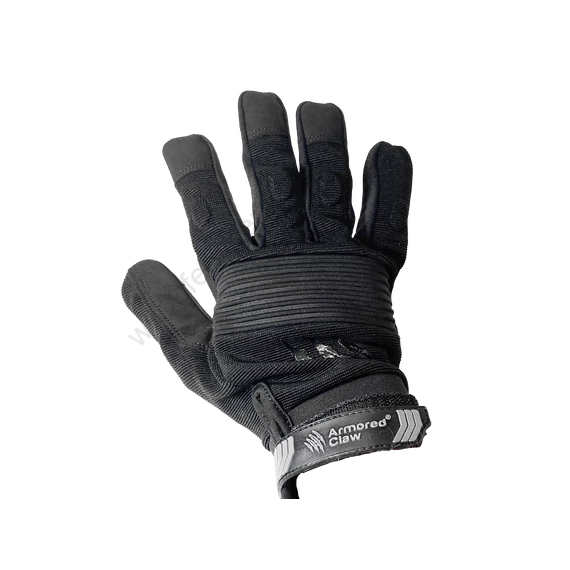 Armored Claw taktikai kesztyű, Covert Pro Hot Weather tactical, S