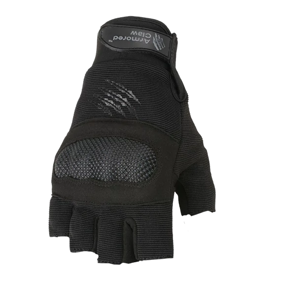 Armored Claw taktikai kesztyű, Shield Cut tactical, S