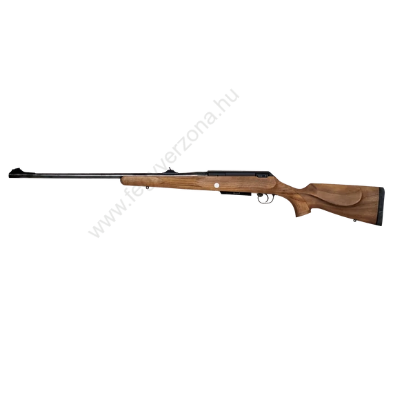 Voere LBW Hunter .300Win golyós puska