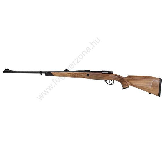 Voere 2165 .9,3x62 golyós puska