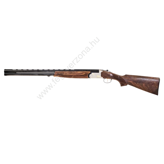 Silma M70 N 12/76 bock sörétes puska