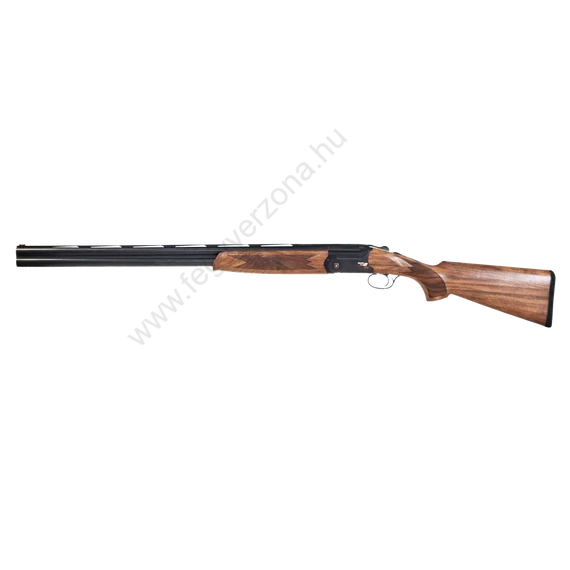 Fabarm Elos N2 Field 12/76 bock sörétes puska