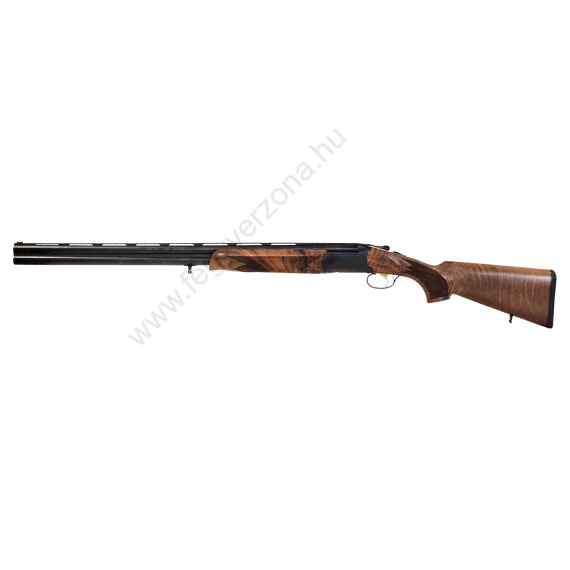 Fabarm Elos Black D 12/76 bock sörétes puska