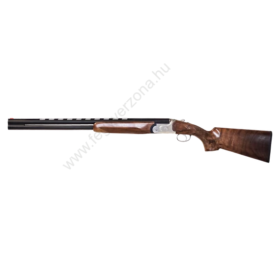 Silma Cobra 2001 Trap 12/76 bock sörétes puska