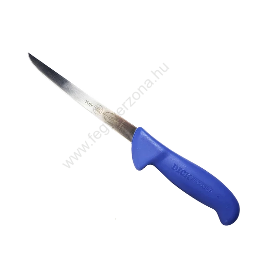 Dick Ergogrip csontozókés - 15 cm