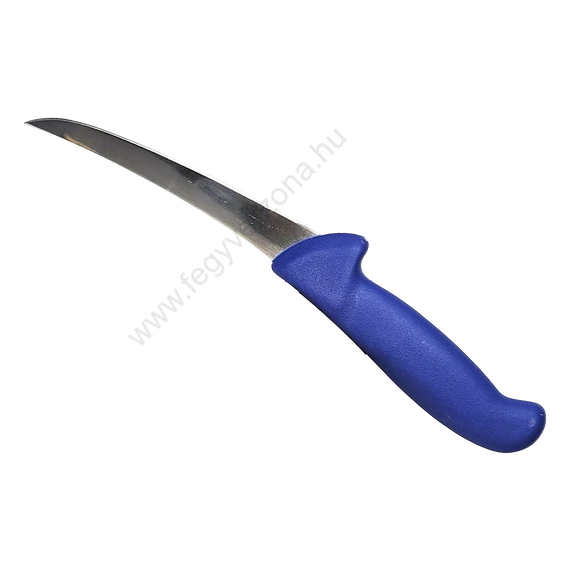 Dick Ergogrip ívelt pengéjű csontozókés - 15 cm