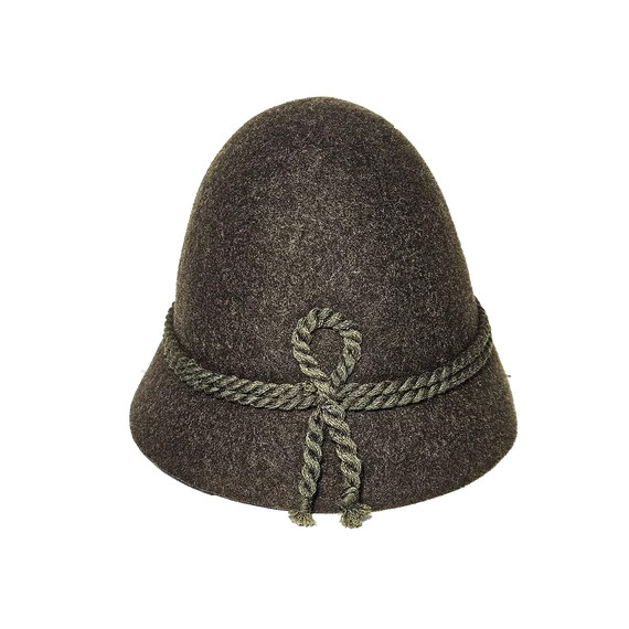 Faustmann Stüszi vadászkalap - 56