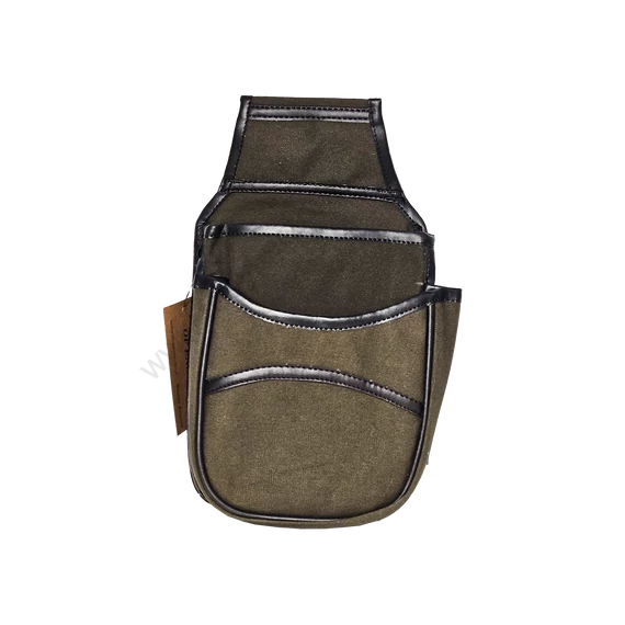 Jack Pyke övre fűzhető vadásztáska