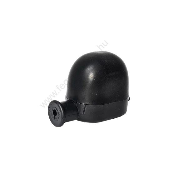 Buttoló vadászsíp - Őz