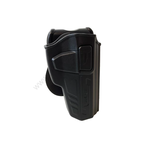 Cytac műanyag gyorstok Beretta 92