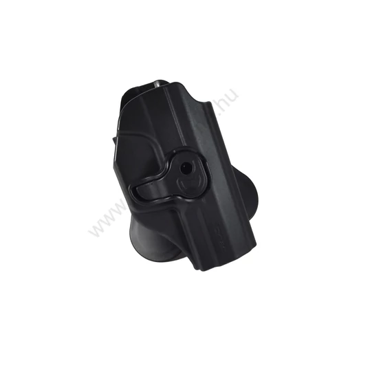 Cytac műanyag gyorstok Walther P99