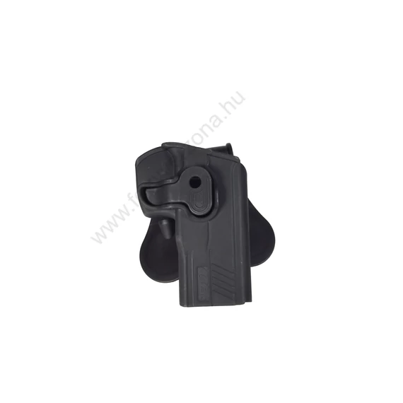 Cytac műanyag gyorstok Taurus PT809/840/845/24