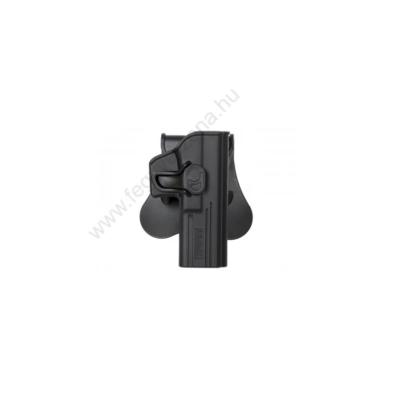 Amomax Gyorstok Glock modellekhez