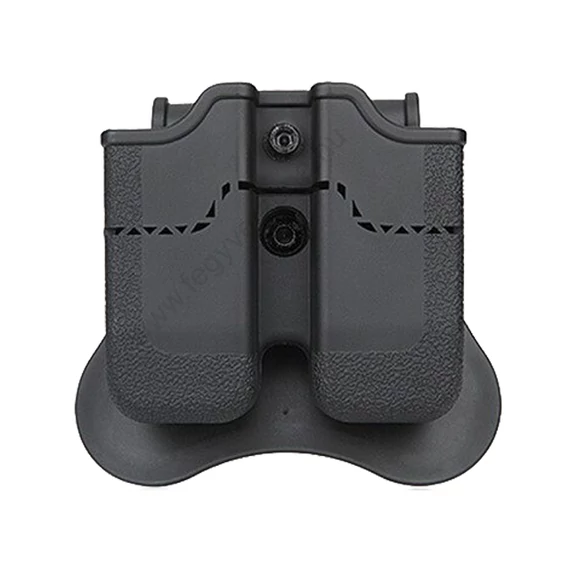 Amomax polimer tárzseb PX4, HK modellekhez