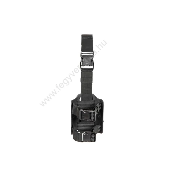 Cytac Leg panel polimer gyorstokhoz