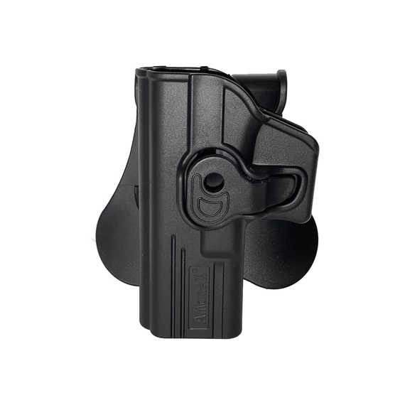 Amomax balkezes Gyorstok Glock modellekhez