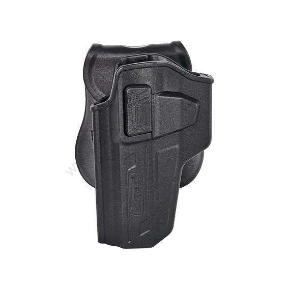 Cytac Beretta 92 / 92FS balkezes gyorstok