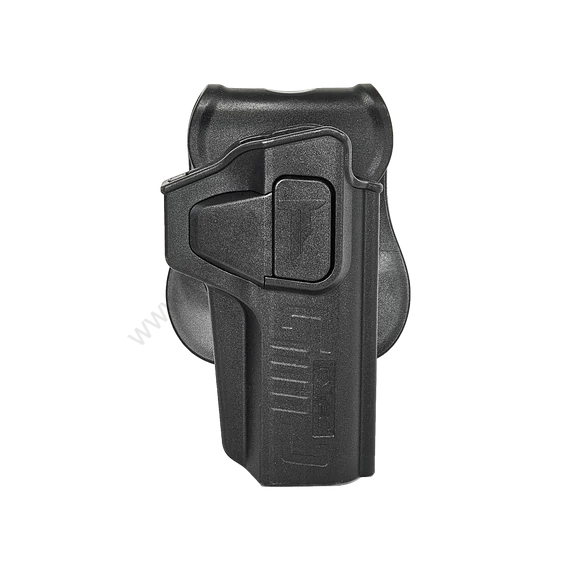 Cytac 1911 gyorstok 5"-ös csőhöz - Gen 4.