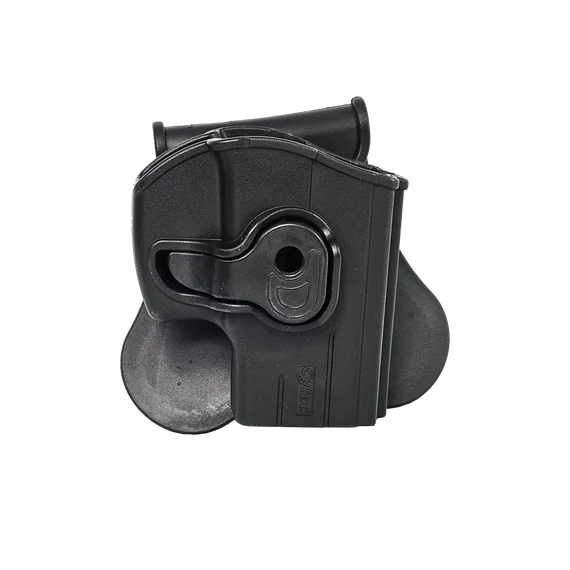 Cytac gyorstok Taurus Millennium-hoz - Gen 3.