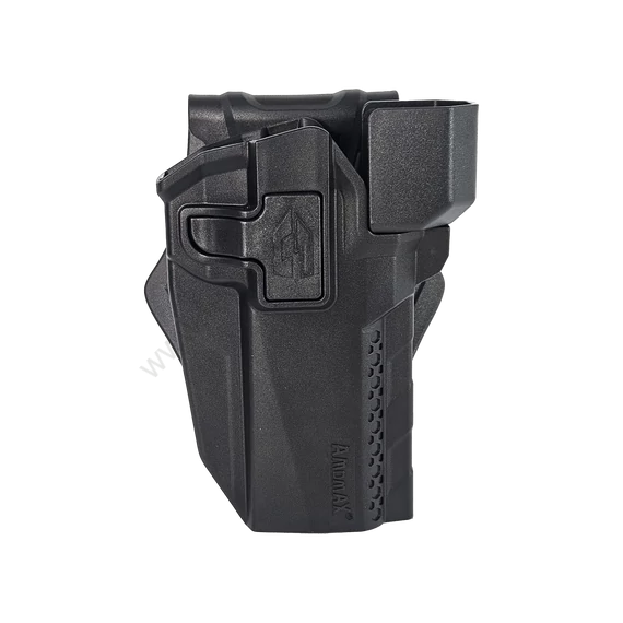 Amomax 1911 gyorstok, red-dot kivitel