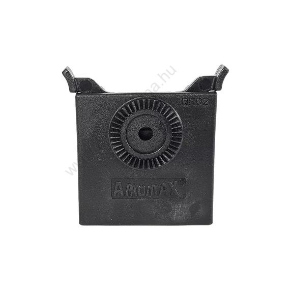 Amomax gyorskioldós molle adapter